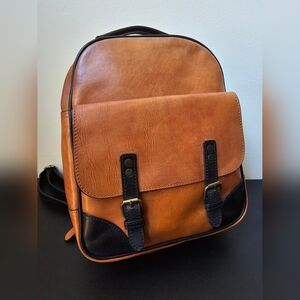 Chameleon Hephaestus Hypnos Structured Concealed Carry Backpack CCW